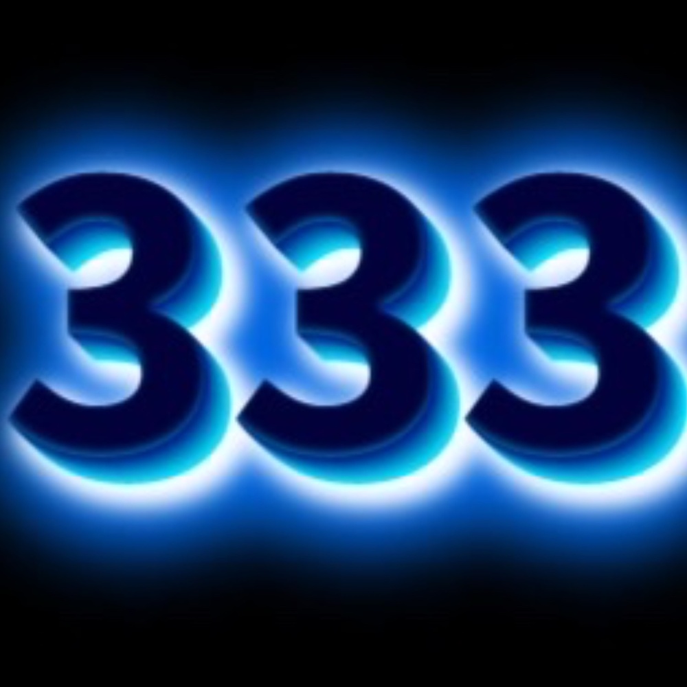 ✨ 3 FOR $12 Live